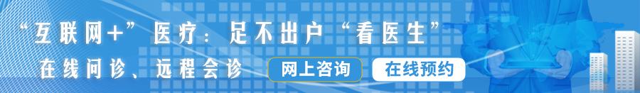 男的操女的逼上女的小穴舔女的小乳头网站免费